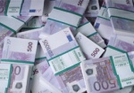 Украина получит от Венгрии кредит в 50 млн. евро