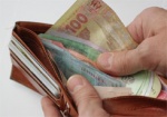 Среднемесячная зарплата штатных работников Харьковщины выросла на 23,2%