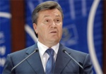 В МВД рассказали, как будет проходить видеодопрос Януковича