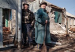 На оккупированном Донбассе нуждаются в помощи 50 тысяч пенсионеров