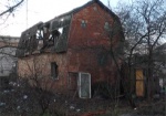Двое детей едва не погибли во время пожара на Харьковщине. Подробности