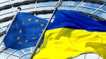 Европарламент может рассмотреть безвиз для Украины в январе