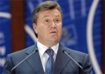 ГПУ направит запрос в РФ на экстрадицию Януковича
