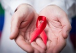 Какова ситуация с ВИЧ/СПИД в Харькове и области
