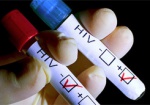 Завтра в центре Харькова можно сдать «сверхбыстрый» тест на ВИЧ