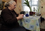 Аферистов, присваивавших квартиры харьковских пенсионеров, будут судить