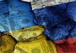 Губернатор Харьковщины - о разрыве связей с РФ: Нужно искать новые рынки