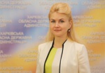 Юлия Светличная поблагодарила украинских военных за мужество, патриотизм и профессионализм