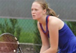 Харьковчанка Анастасия Шошина выиграла турнир ITF в Турции