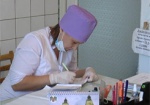 Эпидемическая ситуация по заболеваемости гриппом и ОРВИ в Харьковской области ухудшается