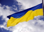 В Украине отмечают День местного самоуправления