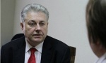 Украина возглавит Совбез ООН в феврале
