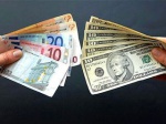 Наличные курсы валют в Украине: доллар продолжает дешеветь
