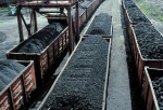 С начала года Украина импортировала угля на 1,3 миллиарда долларов
