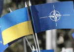 Порошенко подписал указ о сотрудничестве Украины с НАТО