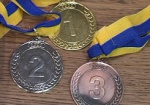 Лучшие спортсмены и тренеры Харьковщины получат премии