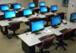 Школы Харьковской области получат 1300 новых компьютеров