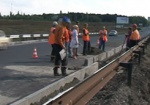 Президент подписал законы о строительстве новых дорог в Украине