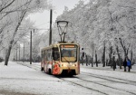 На Павловской площади возобновляется движение трамваев