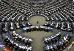 В ЕС рассмотрят закон для «безвиза» с Украиной 15 декабря