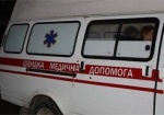 В Харькове напали на 24-летнего парня - он в больнице без сознания