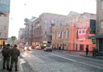Марш «Азова» в Харькове: за порядком будут усиленно следить правоохранители