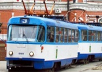 Трамваи №3, 7 и 27 до конца недели изменят маршруты