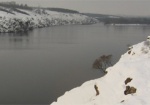 В Запорожье в реке нашли труп харьковчанки