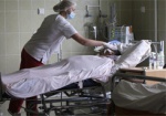 С начала эпидсезона в Украине – три смерти от гриппа