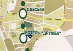 Станцию метро «Одесская» начнут строить через год