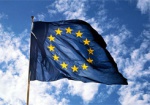 Европарламент одобрил механизм остановки «безвиза»
