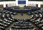 Европарламент перенес рассмотрение «безвиза» для Украины на апрель