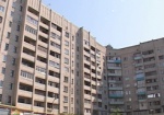Харьковская область - лидер по выделению средств на жилищные проекты
