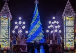 В новогоднюю ночь на площади Свободы выступят харьковские исполнители