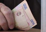 На 9 предприятиях Харьковщины ликвидировали долги по зарплате