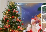 Для детей в харьковских больницах устроят праздник
