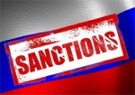 Климкин: Санкционный список против РФ будет расширен