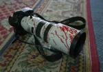 За год в мире погибли 74 журналиста – «Репортеры без границ»