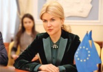 Юлия Светличная вошла в ТОП-5 влиятельных женщин-политиков Украины