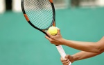 Матчи Кубка Федерации по теннису состоится в Харькове