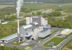 На Харьковщине могут построить мусоросжигающий завод, как в Японии