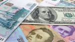 Курсы валют от Нацбанка: гривна продолжает укрепляться