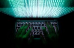 Хакеры атаковали сайт Минобразования, ресурс недоступен