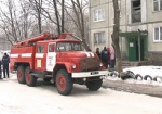 Харьковские спасатели, полицейские и медики с 29 декабря переходят на усиленный режим работы