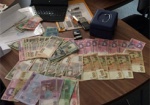 В Харькове разоблачили схему незаконной продажи техники через интернет