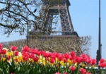 Что принесет харьковчанам очередная «Французская весна»