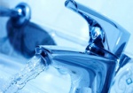 Харьковчане будут меньше платить за воду: утверждены новые нормы
