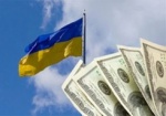 Порошенко одобрил закон по улучшению инвестиционного климата в Украине