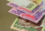 Социальная стипендия с января составит около 2 тыс. грн