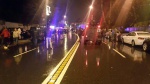 ИГИЛ взяло на себя ответственность за теракт в Стамбуле